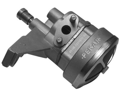 Кришка двигуна передня Hyundai/Kia/MobisV Hyundai/Kia/Mobis 213502E350