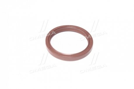 Сальник коленвала Hyundai/Kia/Mobis 213643A000