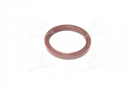 Сальник коленчатого вала Hyundai/Kia/Mobis 213643A000
