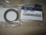 Сальник вала коленчатого передний Hyundai/Kia/Mobis 2142123020 (фото 6)