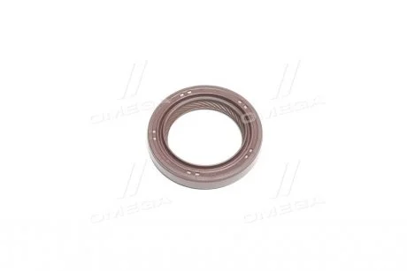 Сальник вала коленчатого передний Hyundai/Kia/Mobis 214212B030