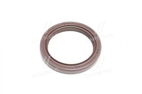 Сальник вала коленчатого передний Hyundai/Kia/Mobis 214212G100