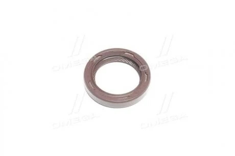 Сальник балансиру (вир-во Mobis) Hyundai/Kia/Mobis 2142133134