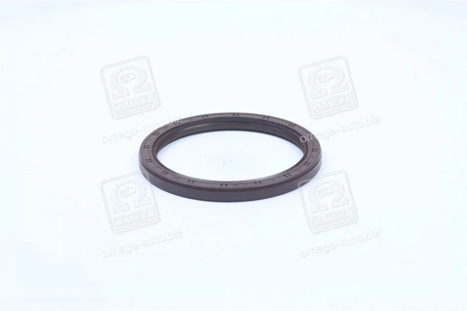 Сальник вала коленчатого задний Hyundai/Kia/Mobis 214432A200 (фото 1)