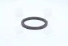 Сальник вала коленчатого задний Hyundai/Kia/Mobis 214432A200 (фото 4)