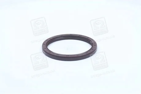 Сальник вала коленчатого задний Hyundai/Kia/Mobis 214432A200