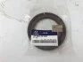 Сальник коленчатого вала Hyundai/Kia/Mobis 214432E110 (фото 1)