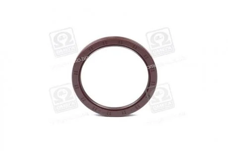 Сальник вала коленчатого задний Hyundai/Kia/Mobis 214434A001