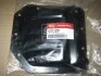 Поддон картера двигателя (выр-во Mobis) Hyundai/Kia/Mobis 215102B000 (фото 1)