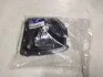 Піддон картера Hyundai/Kia/Mobis 215102B040 (фото 5)