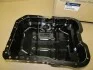 Піддон картера двигуна (вир-во Mobis) Hyundai/Kia/Mobis 215102G500 (фото 1)