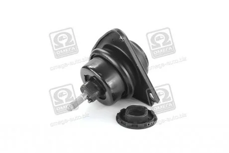 Подушка двигателя правая Hyundai/Kia/Mobis 218100Q000