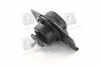 Опора двигателя правая Hyundai Accent/verna 06-12 (выр-во Mobis) Hyundai/Kia/Mobis 218101E000 (фото 1)