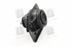 Опора двигателя правая Hyundai Accent/verna 06-12 (выр-во Mobis) Hyundai/Kia/Mobis 218101E000 (фото 2)