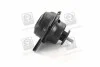 Опора двигателя правая Hyundai Accent/verna 06-12 (выр-во Mobis) Hyundai/Kia/Mobis 218101E000 (фото 4)