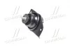 Опора двигателя правая Hyundai Accent/Verna 06-/Kia Rio 05-10 (выр-во Mobis) Hyundai/Kia/Mobis 218101G000 (фото 1)