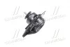 Опора двигателя правая Hyundai Accent/Verna 06-/Kia Rio 05-10 (выр-во Mobis) Hyundai/Kia/Mobis 218101G000 (фото 2)