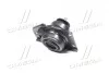 Опора двигателя правая Hyundai Accent/Verna 06-/Kia Rio 05-10 (выр-во Mobis) Hyundai/Kia/Mobis 218101G000 (фото 3)