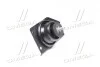Опора двигателя правая Hyundai Accent/Verna 06-/Kia Rio 05-10 (выр-во Mobis) Hyundai/Kia/Mobis 218101G000 (фото 4)