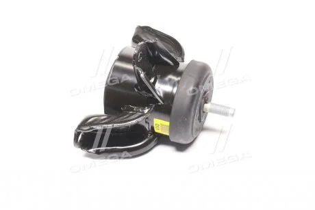 Опора двигателя правая (выр-во Mobis) Hyundai/Kia/Mobis 218101R010