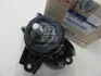 Опора двигуна права Hyundai Sb 11- (вир-во Mobis) Hyundai/Kia/Mobis 218101R100 (фото 1)