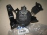 Опора двигуна права Hyundai Santa Fe 00-05 (Mobis) Hyundai/Kia/Mobis 2181026500 (фото 2)