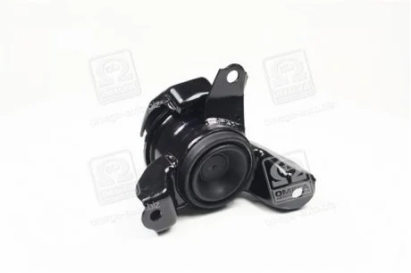 Подушка двигателя правая Hyundai/Kia/Mobis 218102E000