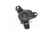 Опора двигуна права Hyundai Ix35/tucson 05-06/Kia Sportage 05-10 (вир-во Mobis) Hyundai/Kia/Mobis 218102E200 (фото 1)