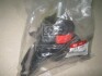 Подушка двигателя Hyundai/Kia/Mobis 218102S200 (фото 1)