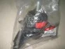 Подушка двигателя Hyundai/Kia/Mobis 218102S200 (фото 1)