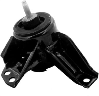 Подушка двигуна права Hyundai/Kia/Mobis 218102S700