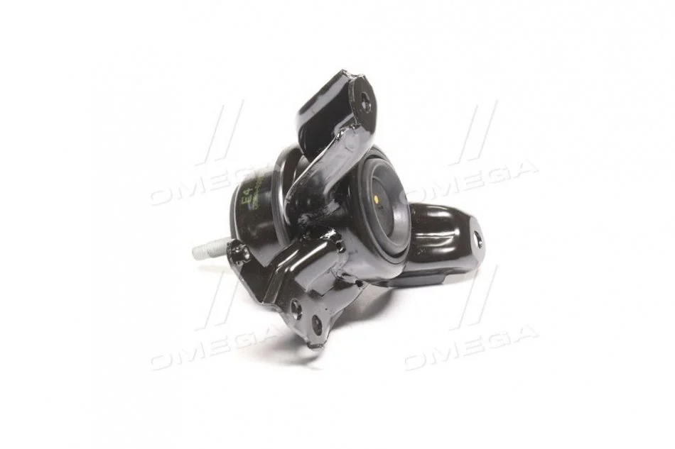 Опора двигателя правая Hyundai Sonata 10-/Kia Optima/magentis 11- (выр-во Mobis) Hyundai/Kia/Mobis 218102T000 (фото 1)