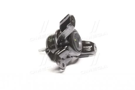 Опора двигателя правая Hyundai Sonata 10-/Kia Optima/magentis 11- (выр-во Mobis) Hyundai/Kia/Mobis 218102T000