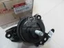 Опора двигателя Hyundai/Kia/Mobis 218102T200 (фото 1)