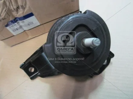 Опора двигателя Hyundai/Kia/Mobis 218102W200