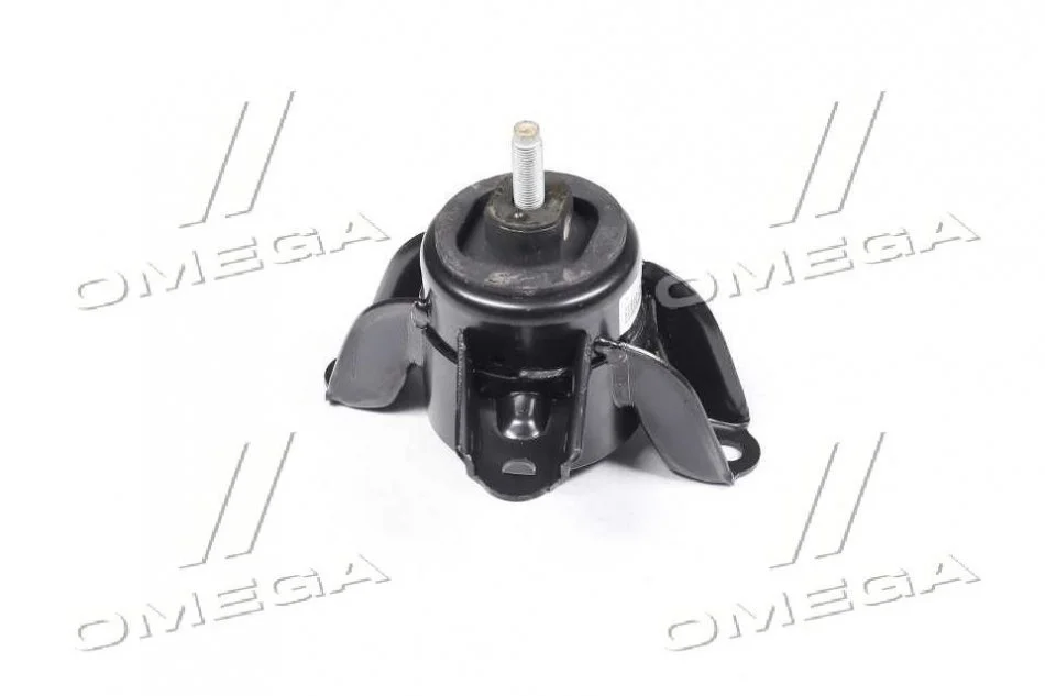 Опора двигателя правая Hyundai Elantra 11- (выр-во Mobis) Hyundai/Kia/Mobis 218103X000 (фото 1)