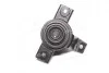 Опора двигателя правая Hyundai Ix55 08-/Santa Fe 06-09 (выр-во Mobis) Hyundai/Kia/Mobis 218112B000 (фото 1)