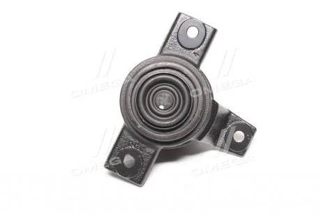 Опора двигателя правая Hyundai Ix55 08-/Santa Fe 06-09 (выр-во Mobis) Hyundai/Kia/Mobis 218112B000