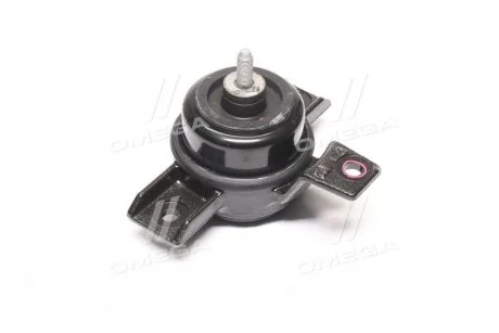 Опора двигателя правая Hyundai Santa Fe 05-09 (выр-во Mobis) Hyundai/Kia/Mobis 218112B100