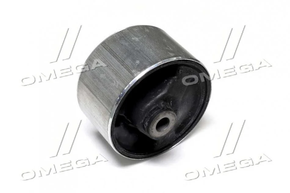 Опора двигуна (вир-во Mobis) Hyundai/Kia/Mobis 2181238180 (фото 1)