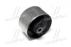 Опора двигуна (вир-во Mobis) Hyundai/Kia/Mobis 2181238180 (фото 1)