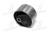Опора двигуна (вир-во Mobis) Hyundai/Kia/Mobis 2181238180 (фото 2)