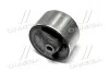 Опора двигуна (вир-во Mobis) Hyundai/Kia/Mobis 2181238180 (фото 4)