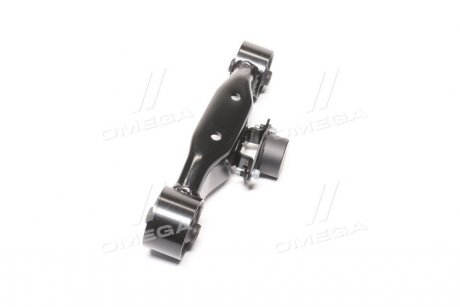 Опора двигателя Hyundai H-1-07 (выр-во Mobis) Hyundai/Kia/Mobis 218134A021