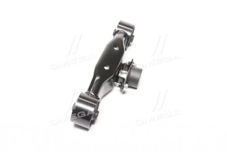 Опора двигуна Hyundai H-1-07 (вир-во Mobis) Hyundai/Kia/Mobis 218134A021
