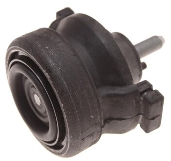 Подушка двигателя Hyundai/Kia/Mobis 218151C220
