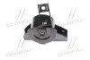 Опора двигуна ліва Kia Morning/picanto 07-11 (вир-во Mobis) Hyundai/Kia/Mobis 2183007300 (фото 1)
