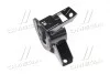 Опора двигуна ліва Kia Morning/picanto 07-11 (вир-во Mobis) Hyundai/Kia/Mobis 2183007300 (фото 2)