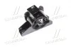 Опора двигуна ліва Kia Morning/picanto 07-11 (вир-во Mobis) Hyundai/Kia/Mobis 2183007300 (фото 3)