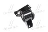 Опора двигуна ліва Kia Morning/picanto 07-11 (вир-во Mobis) Hyundai/Kia/Mobis 2183007300 (фото 4)
